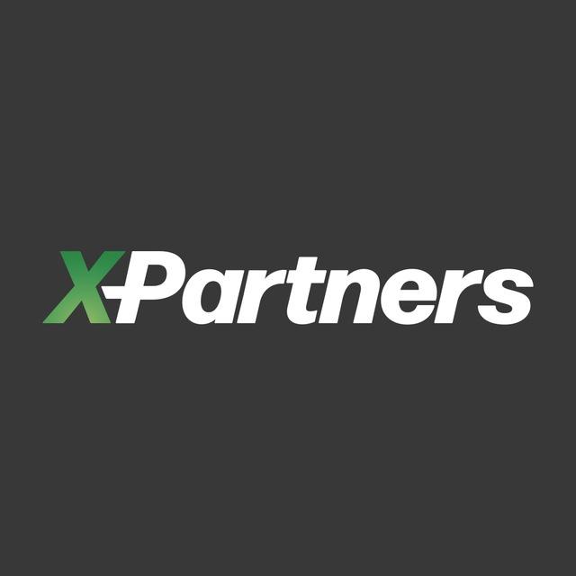 X-partners