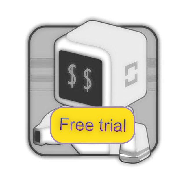 🤖Trải nghiệm - Bot Giám Sát Binance