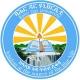 BAHIR DAR UNIVERSITY (ባሕር ዳር ዩኒቨርሲቲ)