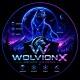 🐺 WolvionX