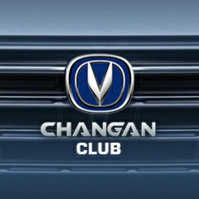 Changan клуб cs35 cs55 cs75 Чанган Uni K V T S Z cs85 cs95 Hunter Lamore Alsvin x5