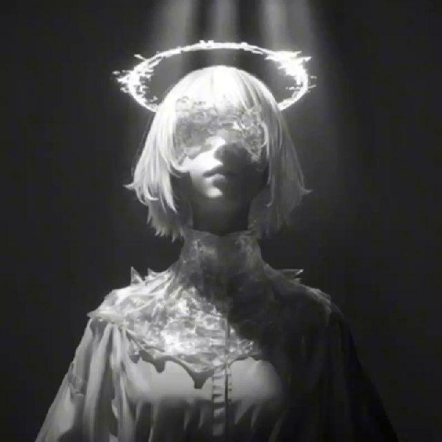 𝙋𝙒𝙀𝙍𝙎𝘼 | 𝙎𝙃𝙊𝙋