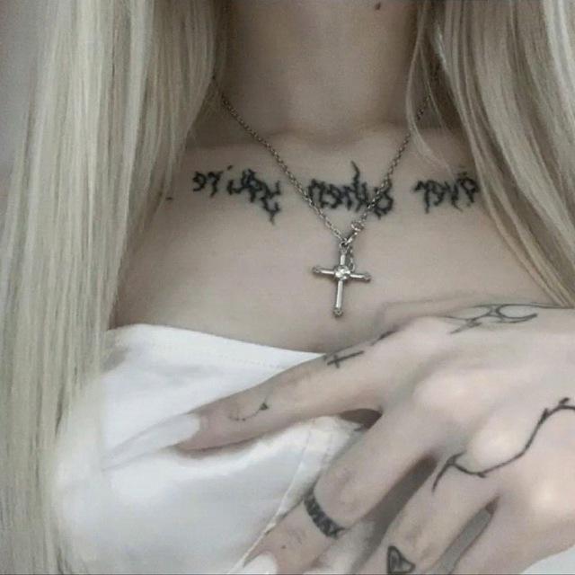angel