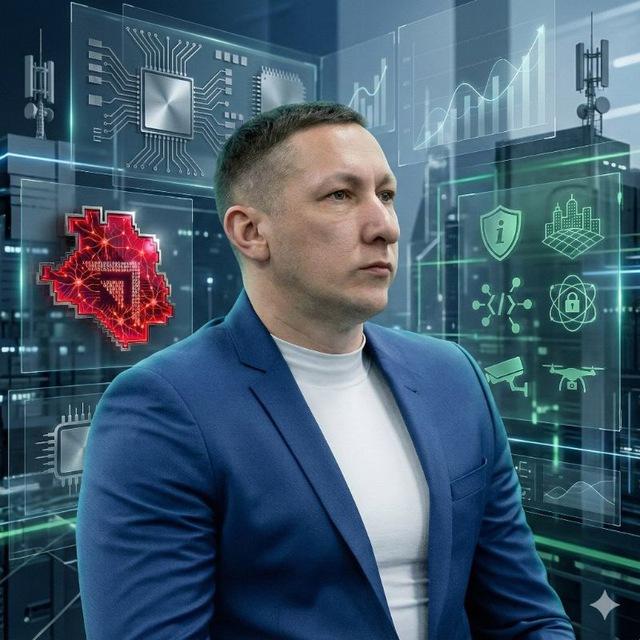 Вектор Грабского
