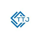 TTJ bilan ta'minlash