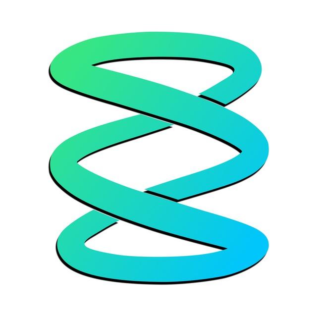 SiVi.PRO | Студия 3D печати