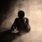 رُبـَما شـُعـَور ؟