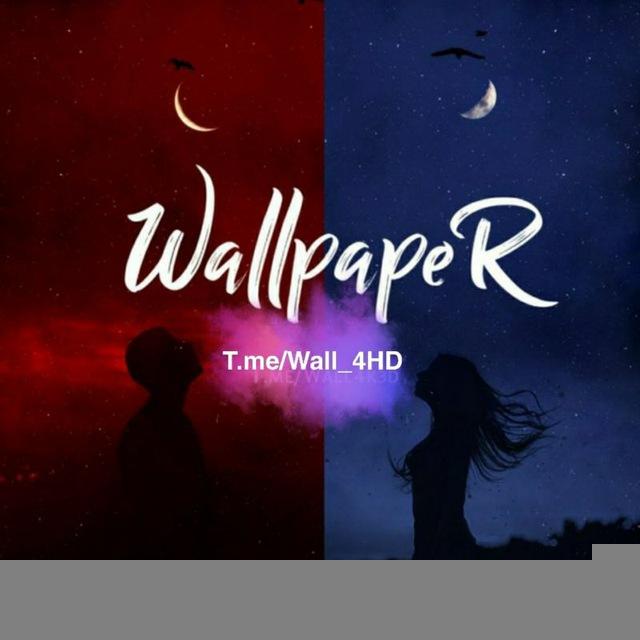 wallpaper والپیپر