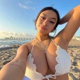 Sariixo_slimeball69🍒