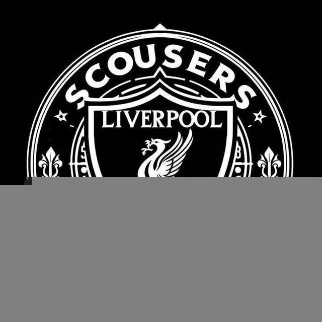 SCOUSERS SECTOR 🇬🇧🇺🇦