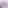 Little Mix