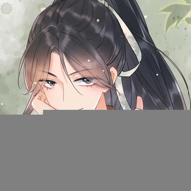 幕笙未歇