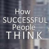 Daily Motivational Videos