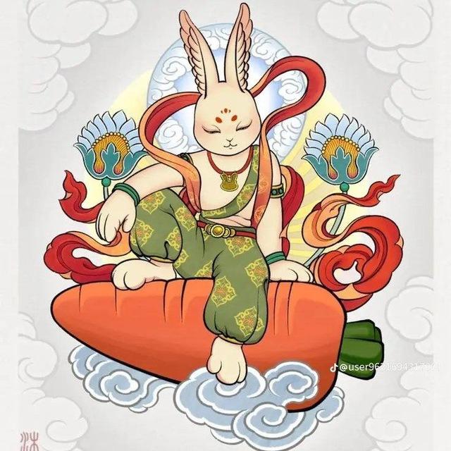 亚太曝光新闻（全缅甸二手市场）