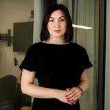 ВАША КРЫША про недвижимость, банкротство и жизнь