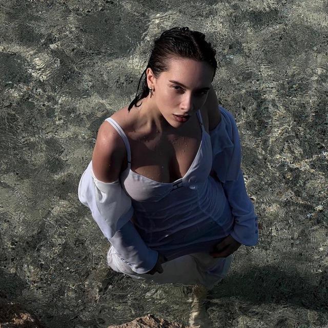 leranot edit