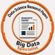 Data science research papers