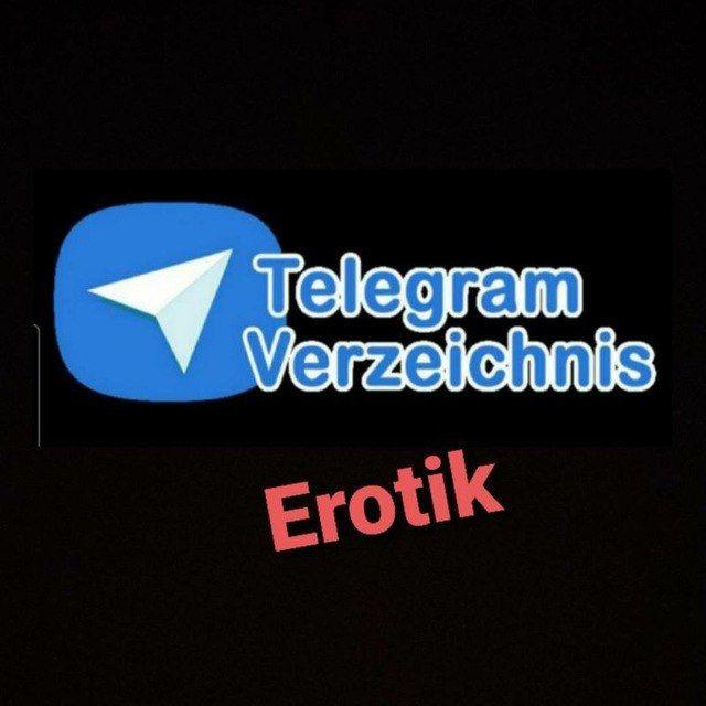 🇬 🇷 🇺 🇵 🇵 🇪 🇳 🇻 🇪 🇷 🇿 🇪 🇮 🇨 🇭 🇳 🇮 🇸 - 🇪 🇷 🇴 🇹 🇮 🇰