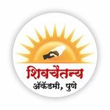 SHIVCHAITANYA_PUNE