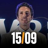Hulisses Dias | Investimentos