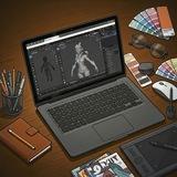 Diseño Grafico 3D 💻