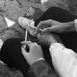 امــنــةة ال مـحـمـد✨
