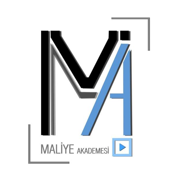 Maliye Akademisi