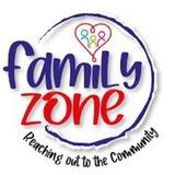 𓆩☿BD᚛⌥FAMILY-ZONE-TR 𓆩☿