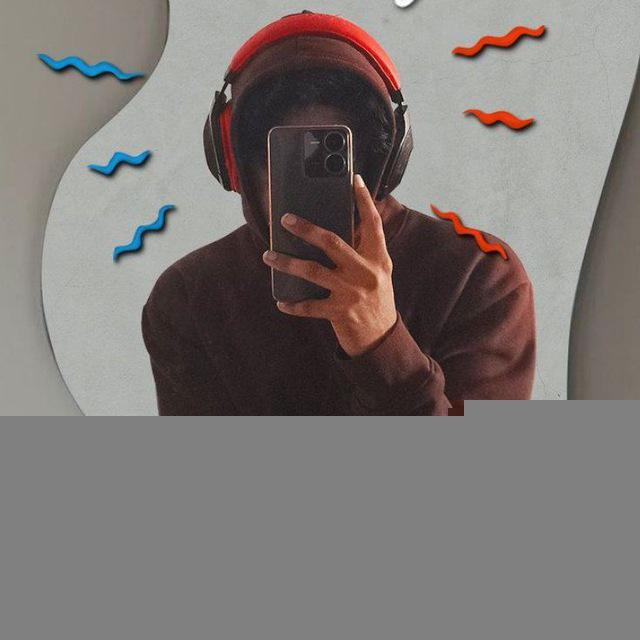 only_menfashion