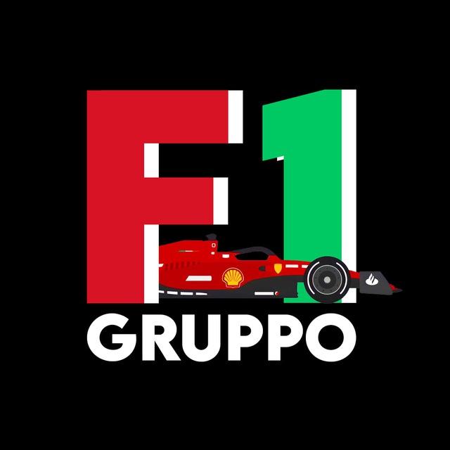 F1Hub Gruppo