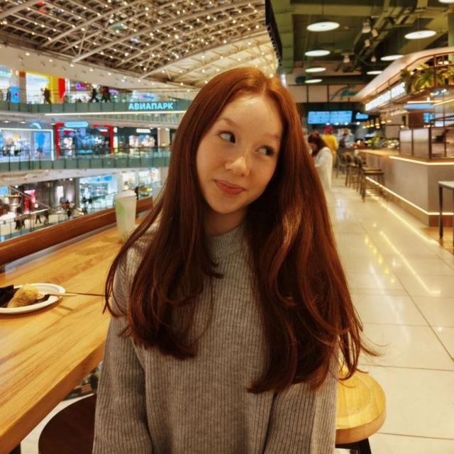 lizzok.s🤍
