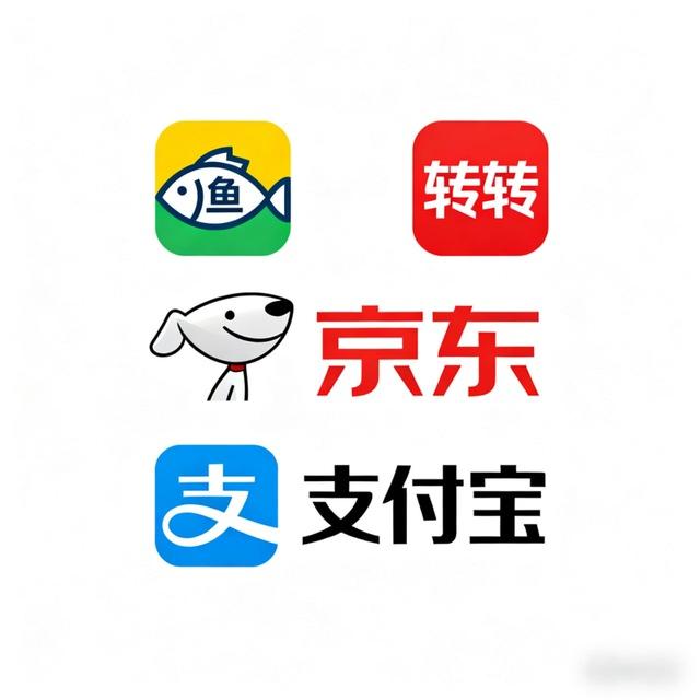 【🔰TG官方认证】零门槛|咸鱼转转|礼品卡回收|小白免费教上手快