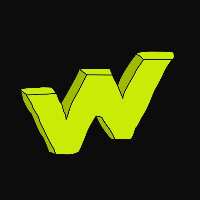 WAGMI HUB | News 🗞