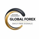 Global fx Signal Team