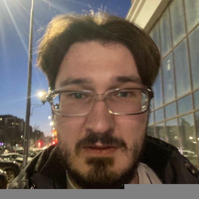 Ключ