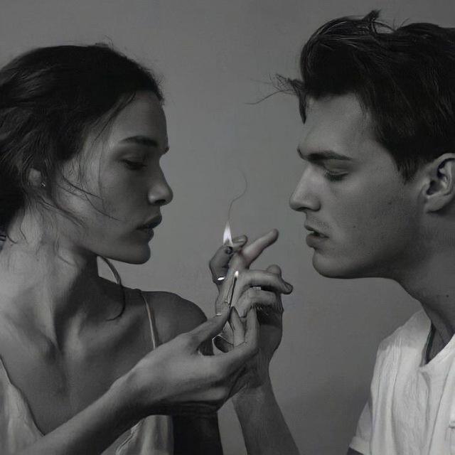 فازسنگین ♡ عکس پروفایل کلیپ استوری اهنگ غمگین دپ دخترونه