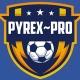 PYREX~PRO🥇
