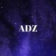 ADZ