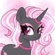 mlp_bronyka