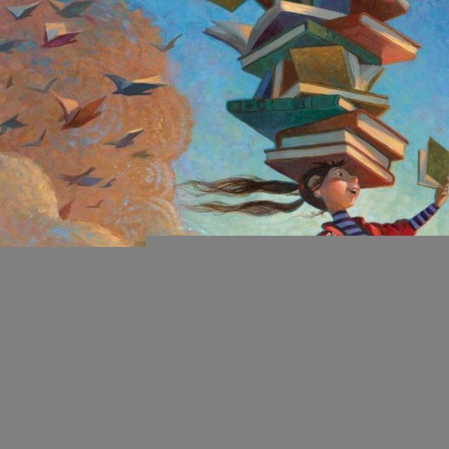 Mondolibri