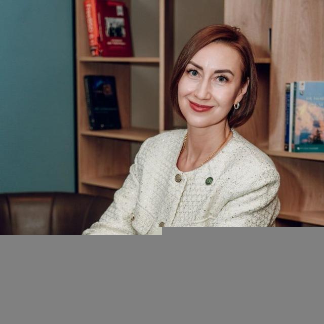 ЮЛИЯ САВЕЛЬЕВА | Ваша ЗОЖигалка