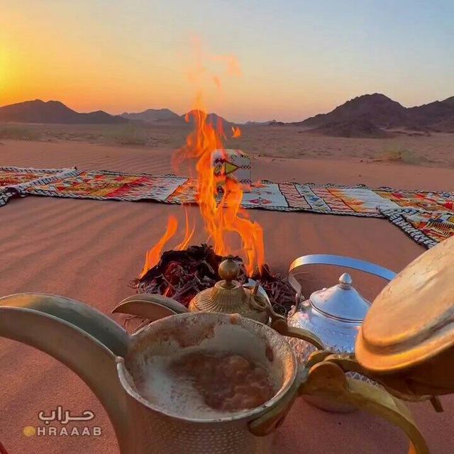 : ˼ونـةة بعــيډ⚚ ˹🇾🇪ء“̯ :