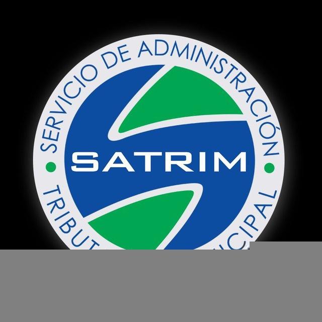SATRIM