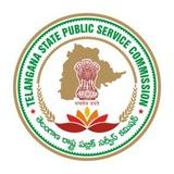 TSPSC SUPER SIMPLIFIED