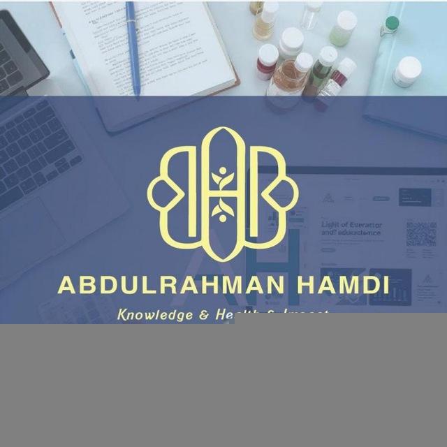 Pharmacy Jobs