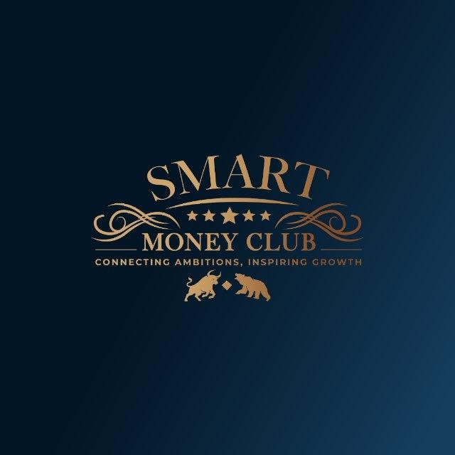 Smart Money Club || SEBI REGISTERED RA