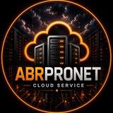 اطلاع‌رسانی Pronet
