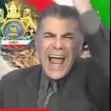 بس🤚🏿