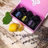 doTErra💟Арома💕масла