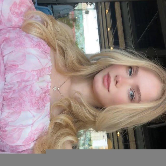 Sonichka